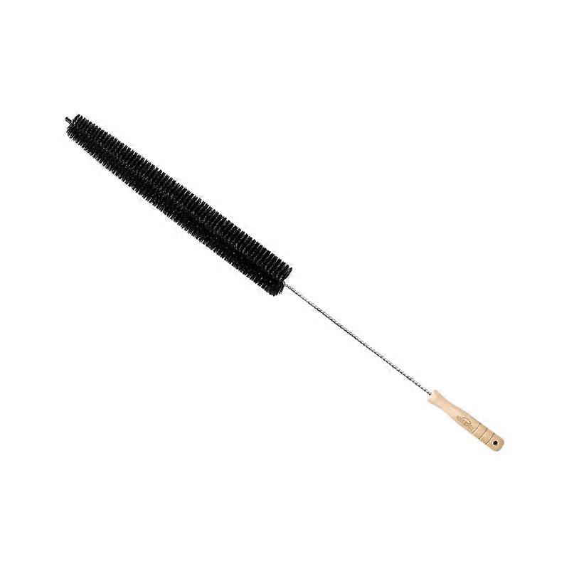 Fly Swatter, Strong Flexible Manual Swat Set Pest Control, Assorted Colors (3 Pack)