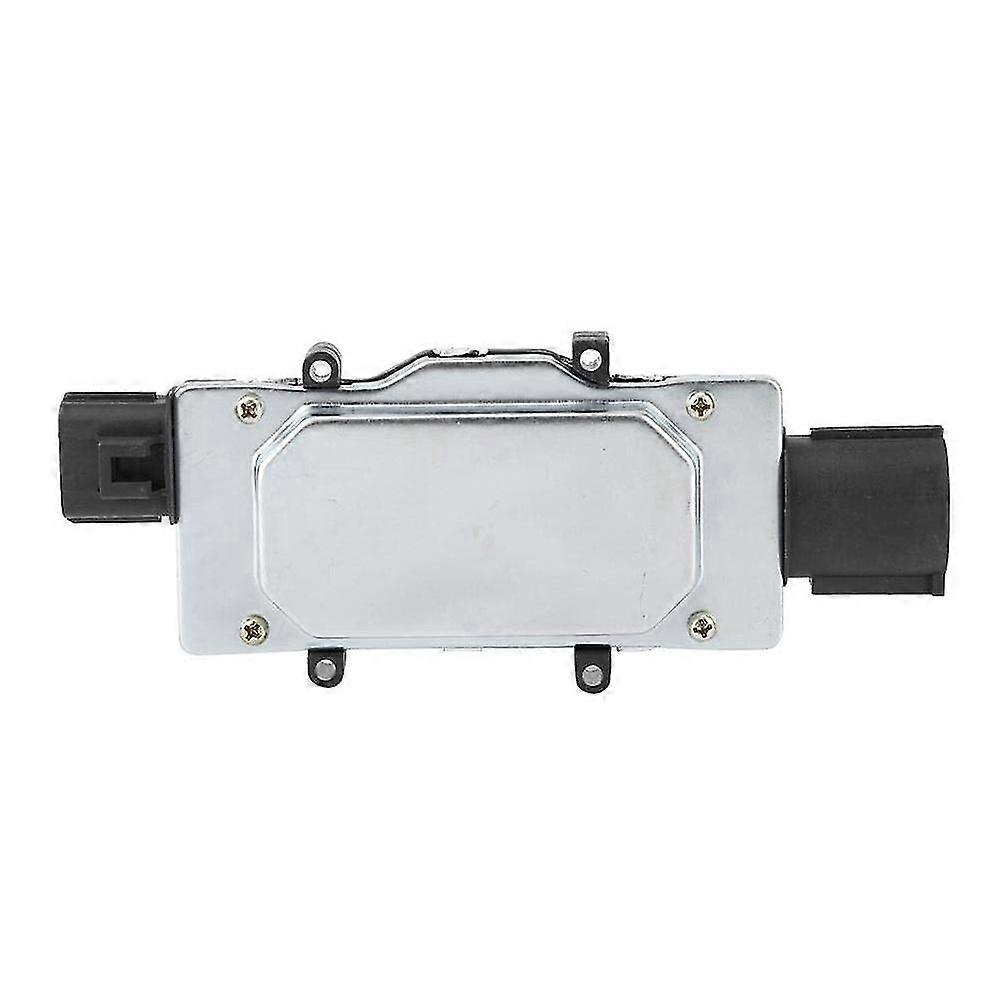 1137328464 Engine Cooling Fan Control Module For Ford Focus 2013-2018