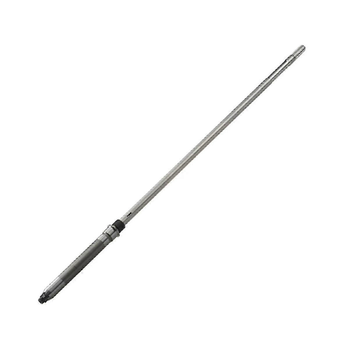 66T-45501-01 Driver Shaft (Shotr) for Parsun Hidea 40HP 40X Outboard Engine Boat Motor Parts 66T-45501