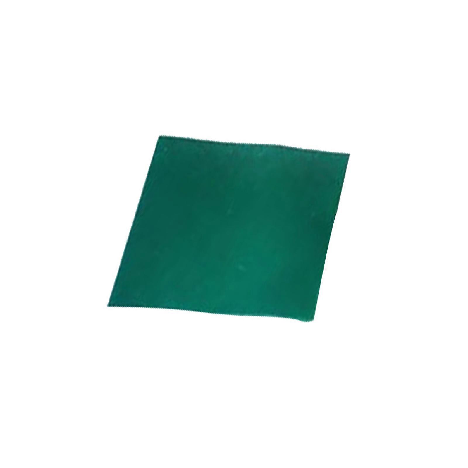 Field Viewer Card Observation Green Magnet Sources 25x35mm 40x45mm 30x50mm