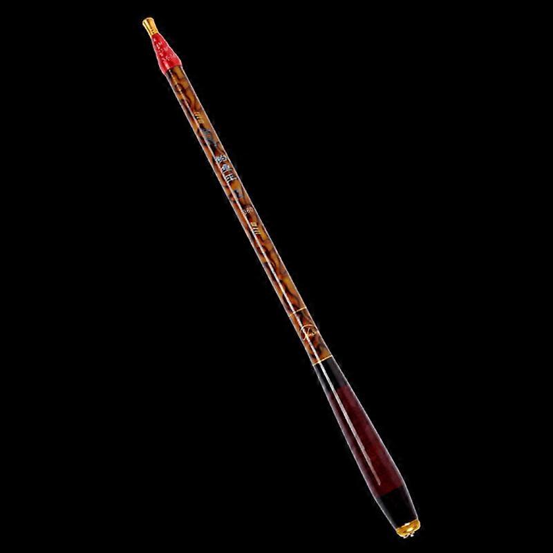 تلسكوبي الصيد رود Superhard الكربون فائقة قصيرة جدا المحمولة معالجة 3.6m 4.5m 5.4m