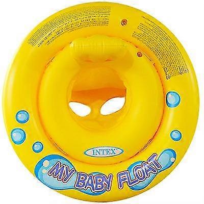 Baby Swimming Ring,armpit Seat