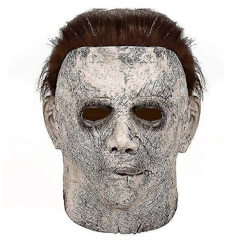Máscara de Halloween Michael Myers
