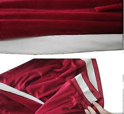 Contrasto Casual Uomo Completo Et For E