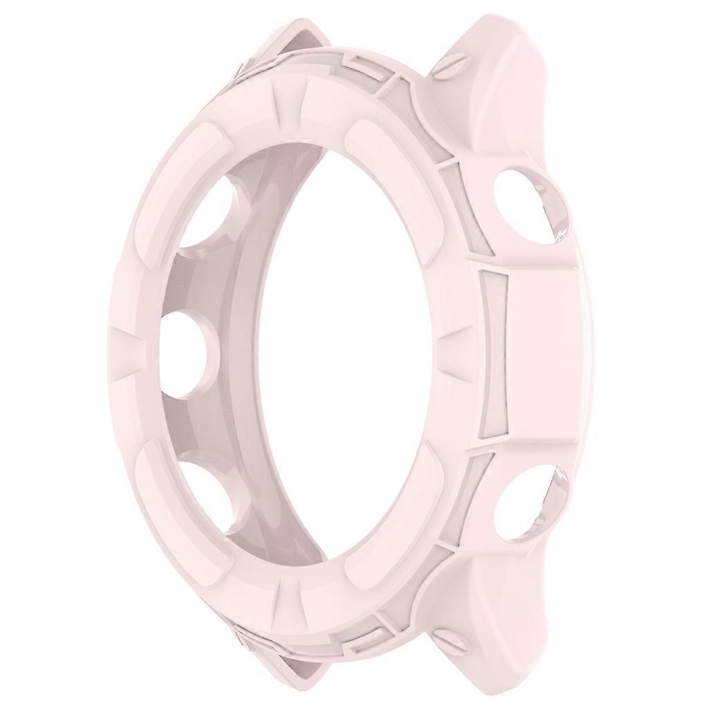 Protector Frame for Shell for forerunner 255S/255S Music Half-coverage Bumper Co