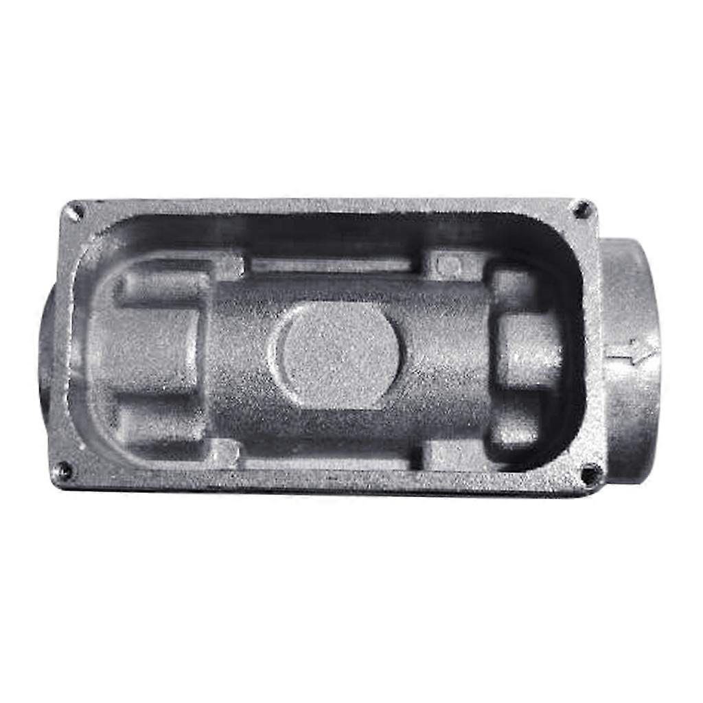  Fuel Meter Module Digital Fuel Meter Water Flow Meter Mini Digital for Turbine Flowmeter Liquid Fuel Flow Meter Use Dura