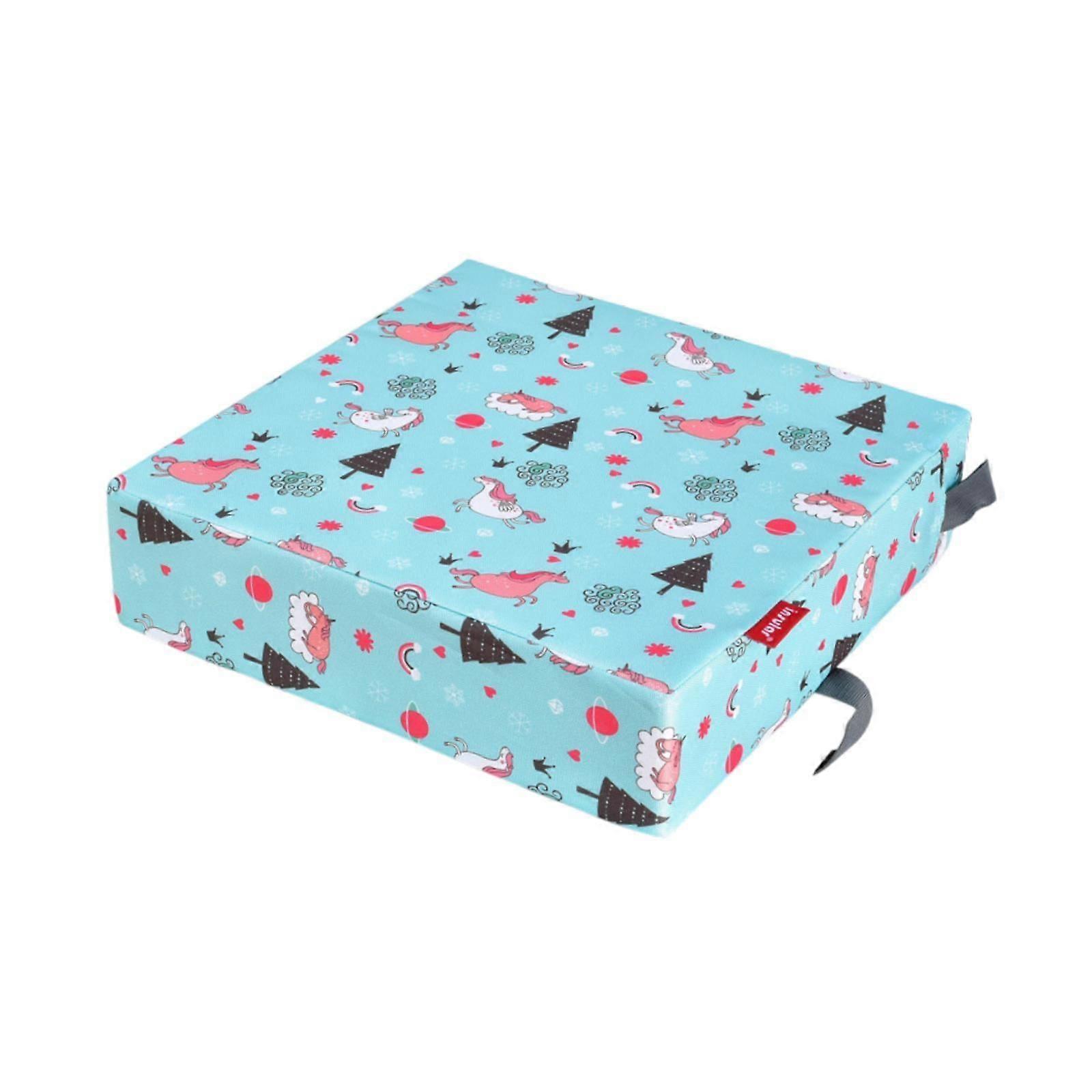 幼児ブースターシート、ダイニングテーブル、男の子、女の子、幼児、幼児のための旅行