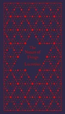 The Nature of Things