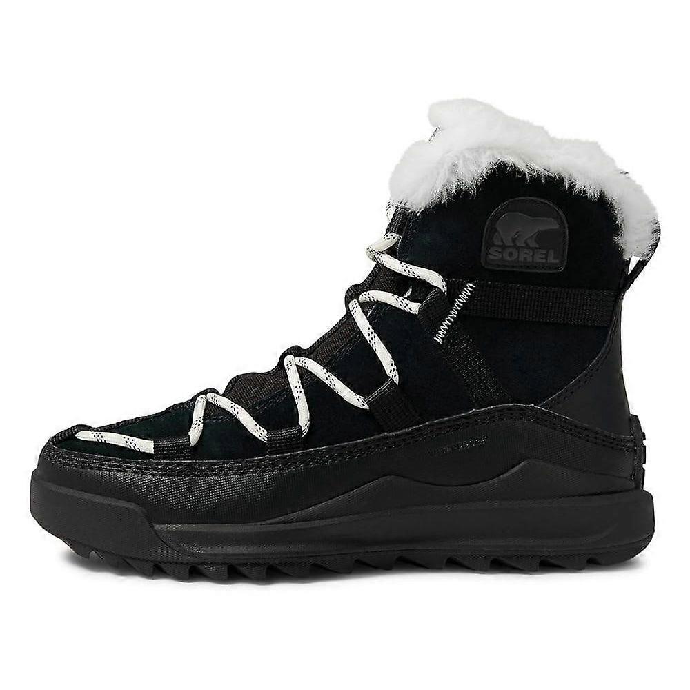 Shoes Sorel Rmx Glacy Plus 2083061010