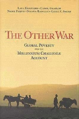 The Other War