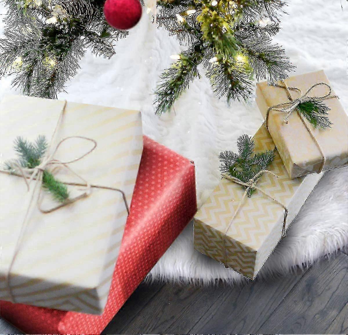 30 Inch Tree Rok, 30/36/48 Inch Boom