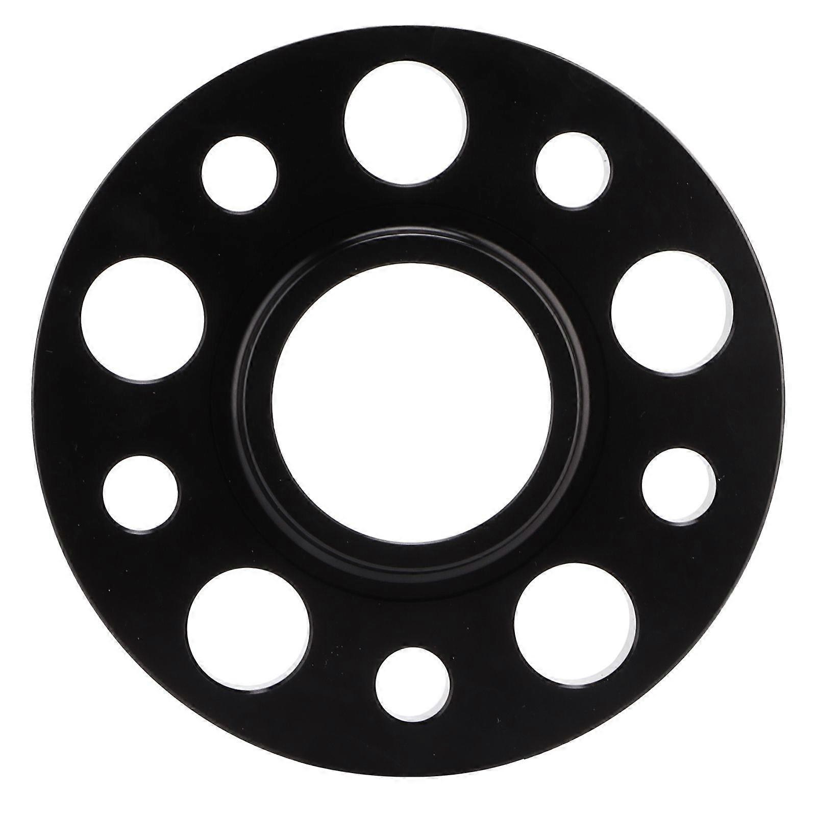 Car Wheel Spacer Kit M14x1.25 with 20mm Flange Replacement for 1 Series F40 20192020Red