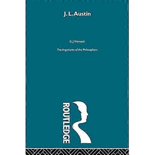 Austin (Argumente der Philosophen)