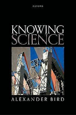 Connaître la science