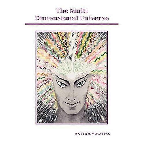 The Multi Dimensional Universe