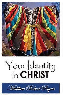Deine Identität in Christus