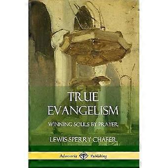 True Evangelism