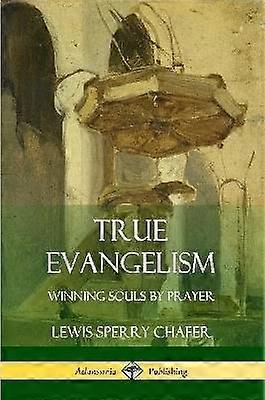 True Evangelism