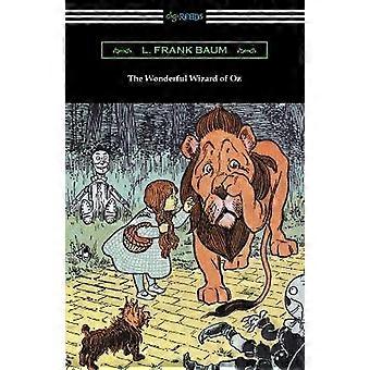 The Wonderful Wizard of Oz