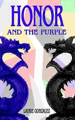 Honor and the Purple