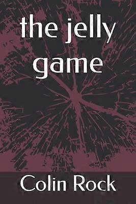 The jelly game
