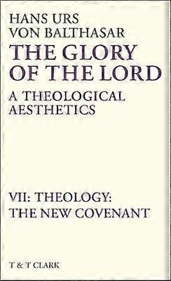 Glory of the Lord VOL 7