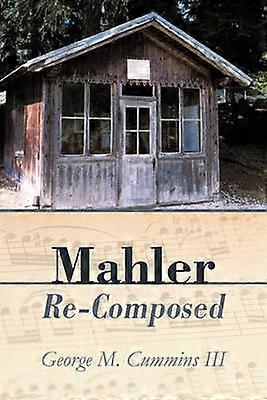 Mahler ReComposed