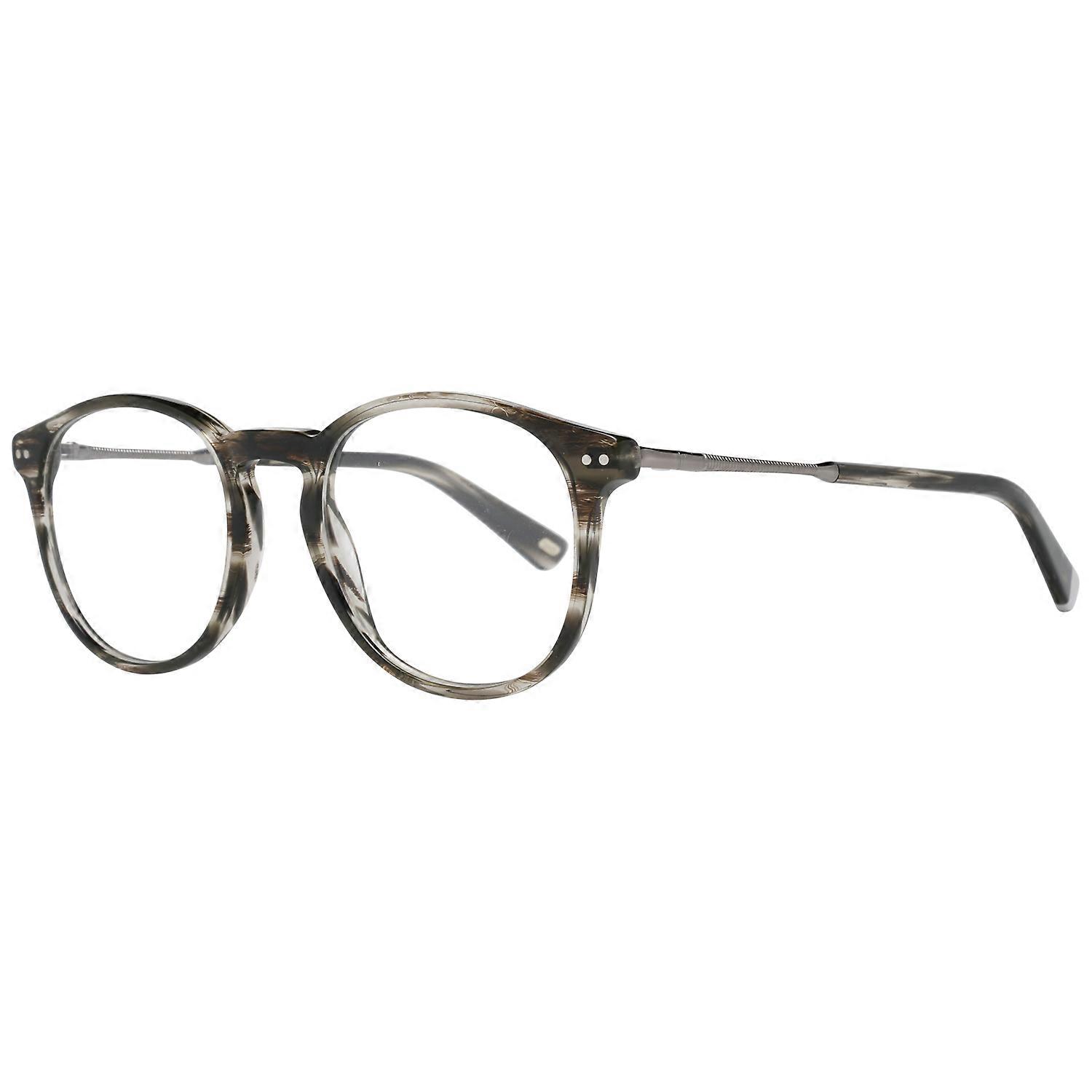 Web Optical Frame We5221 020 50