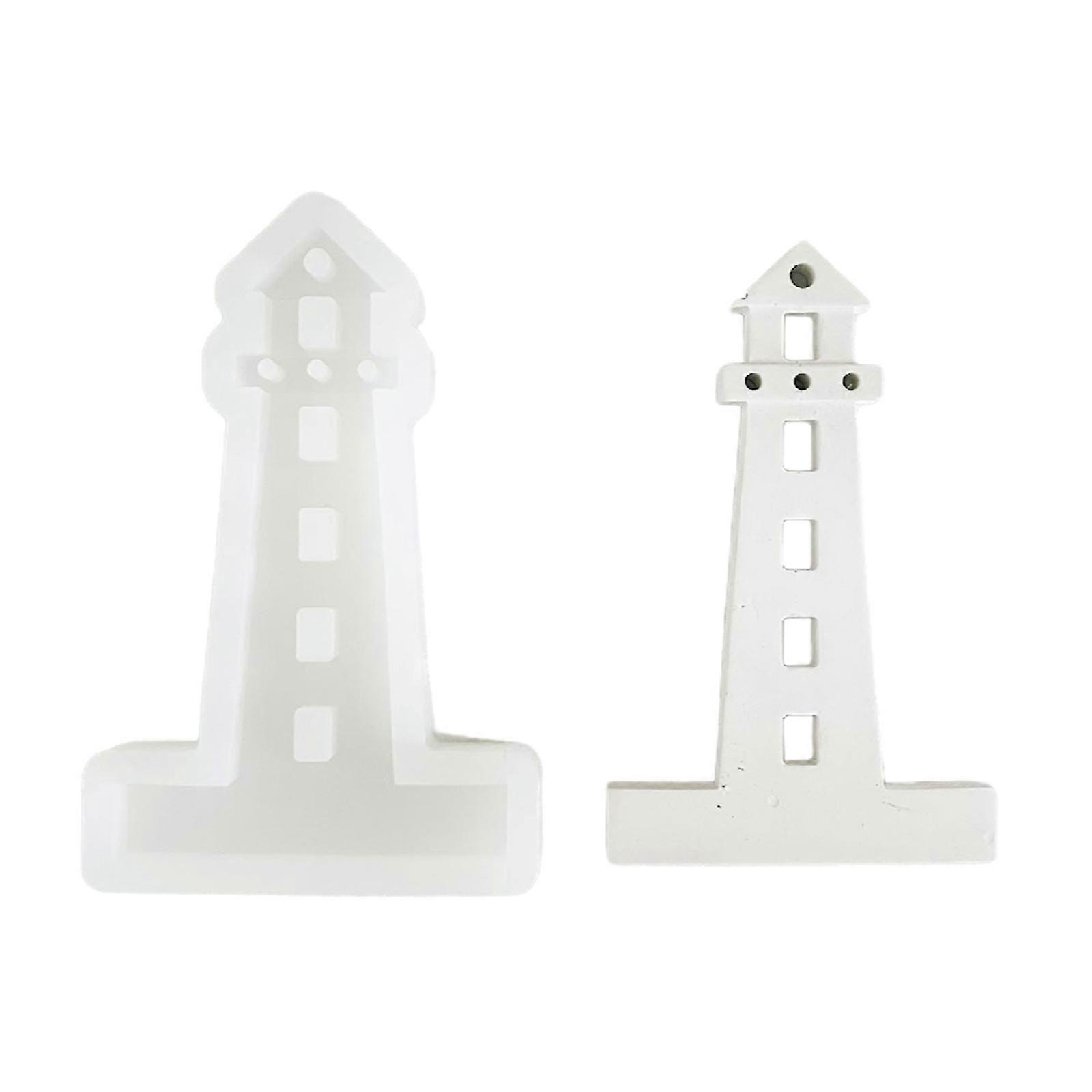 シリコーン型繊細な形状の食品グレードのケーキの装飾型フォンダン、キャンディー、チョコレート、粘土焼きベーキング金型ツール