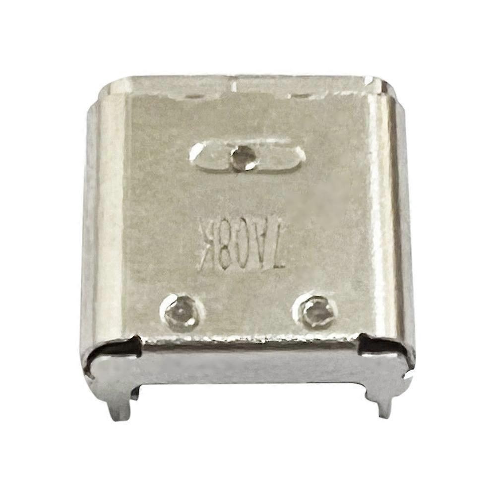 Type-C Charging Port Connector