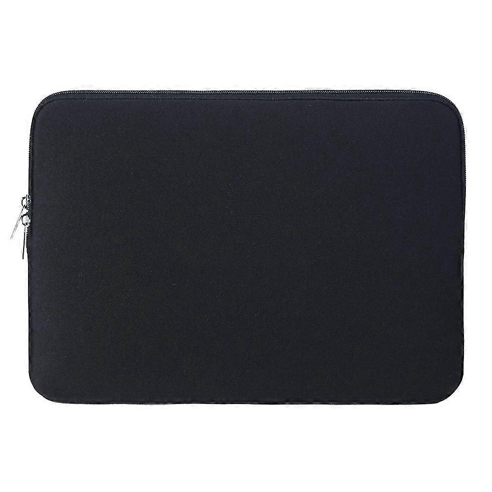 Waterproof Shockproof Zip Laptop Notebook Sleeve Bag Protection Case for MacBook