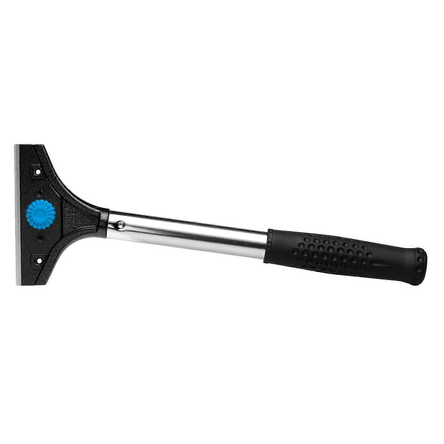Cutter The 22 cm long handle is made of die-cast zinc
