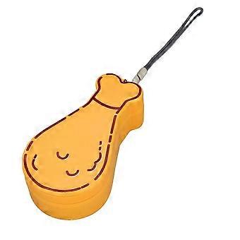 Botella de agua 2 en 1 para perros, cuenco de viaje de 200 ml, a prueba de fugas, segura, portátil, para exteriores, para pasear gatos, comida y bebida