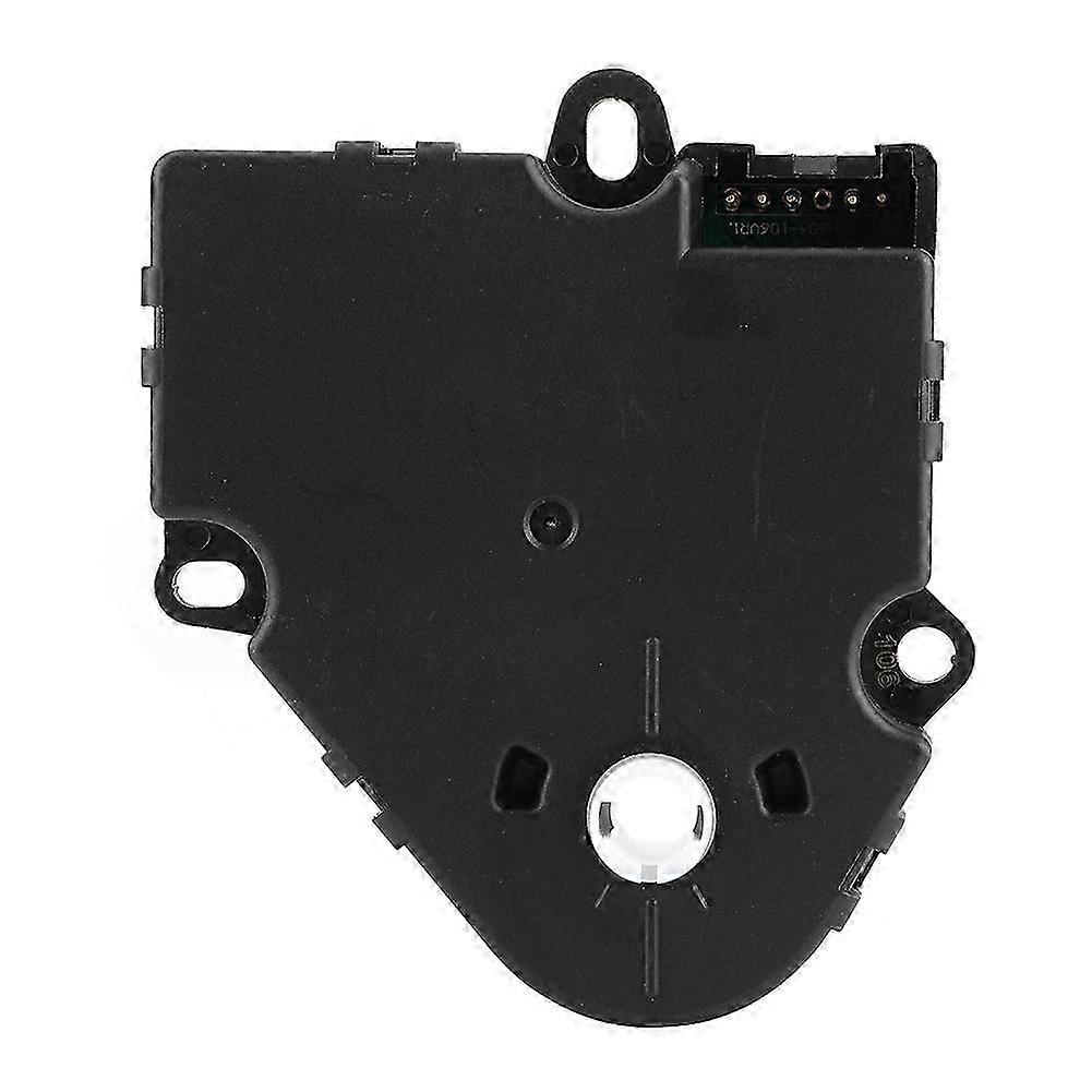 מחמם AC מיזוג אוויר מפעיל דלת 16163982 52402588 מתאים לשברולט סילברדו / GMC סיירה f74