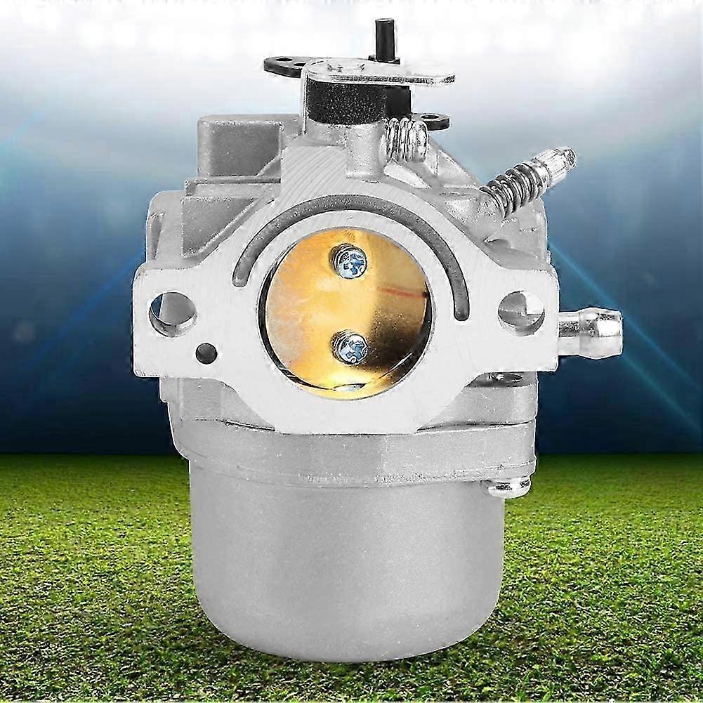 Carburetor Replacement For Briggs & Stratton Engines – Fits 799728, 498027, 498231 & More