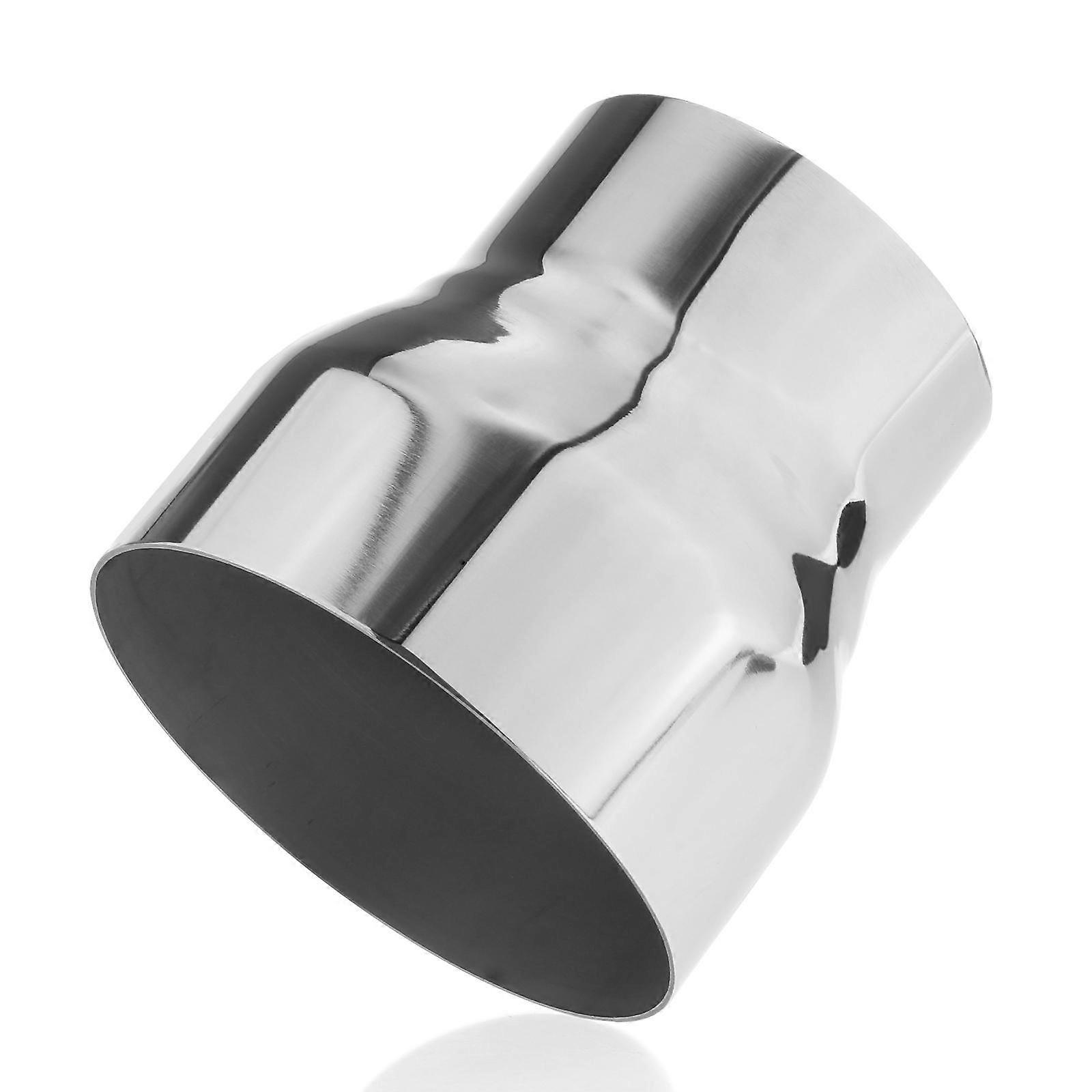 3" ID To 4" OD Exhaust Component To Component Coupling