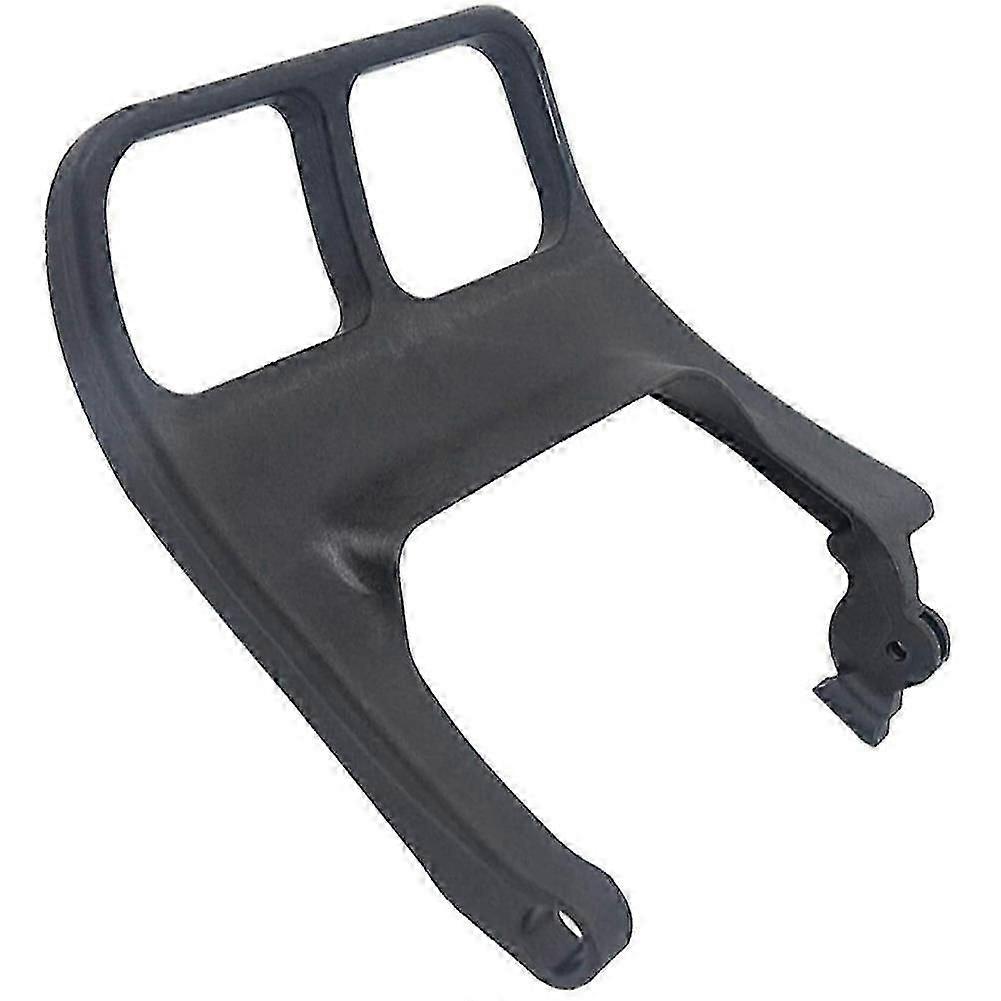 Chain Brake Handle Guard For Ms341 Ms361 Chainsaws, Replaces 1135 790 9100