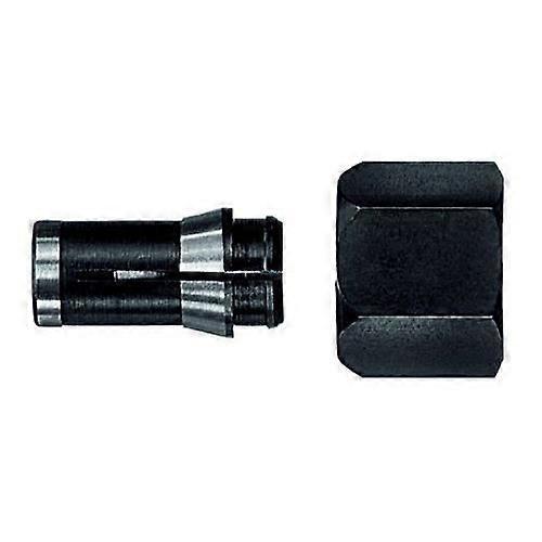 Pince Bosch 2 608 570 082 adaptée aux GGS 7 C et GGS 27 L - diamètre 3 mm