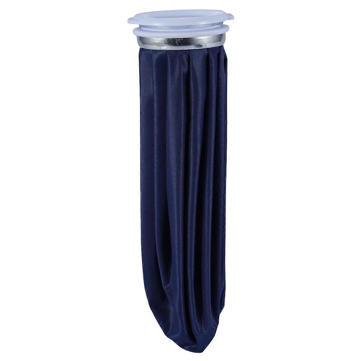 Flexible And Durable Reusable Ice Pack For Cold And Hot Therapy, Adjustable To Body Contours With Leakproof And Waterproof Design, Multi-size Set