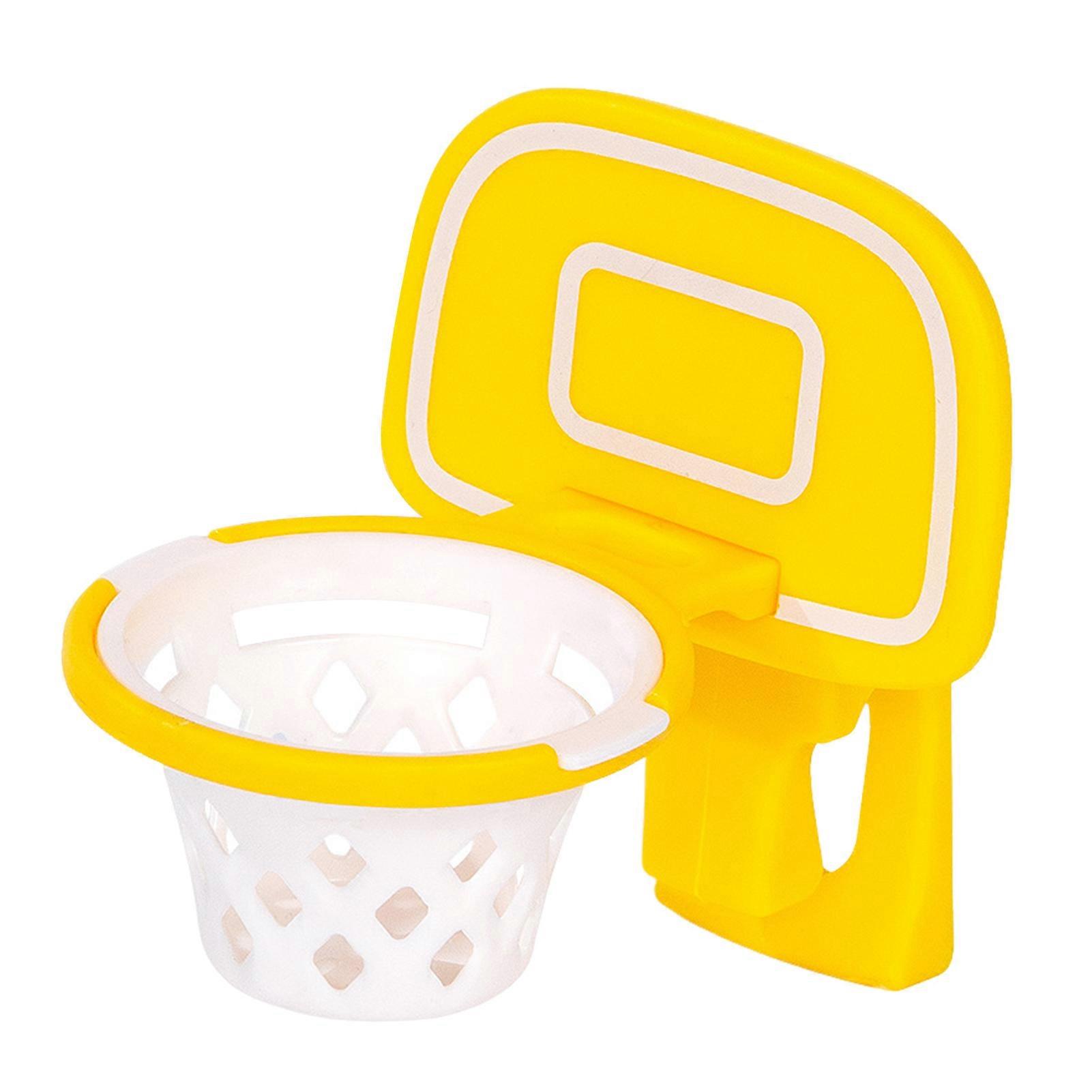 Dunk N' Egg Yolk Separator Basket Design, Fun, Unique Kitchen Gadgets, Kitchen Accessories