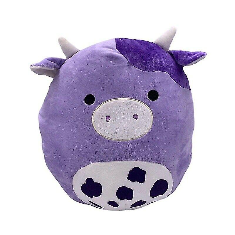 Plush Soft Hug Doll New Toy Gift