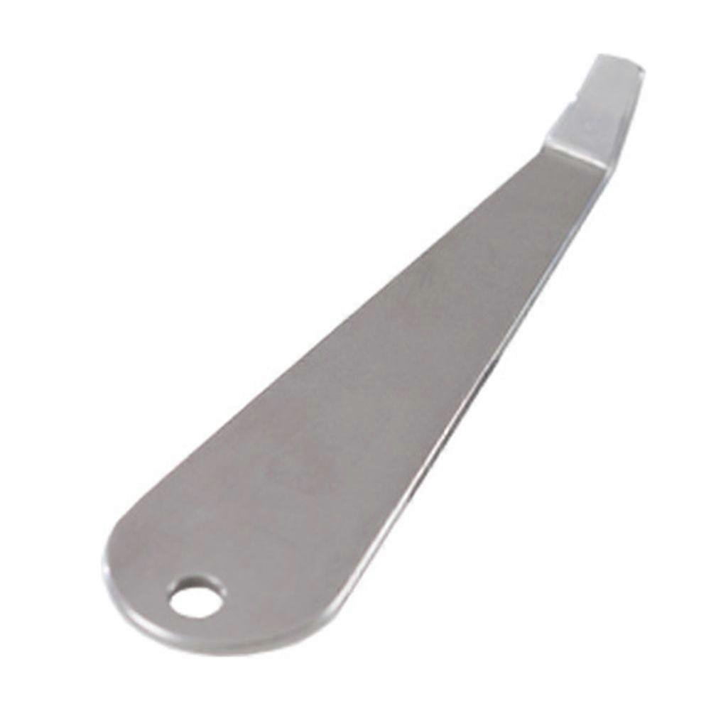 Kaffepulverkopp Portafilter kurvfjernerverktøy