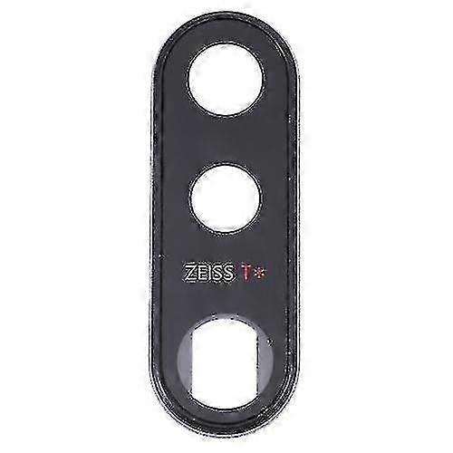 Replacement Camera Lens Cover for Sony Xperia 5 III Premium Quality