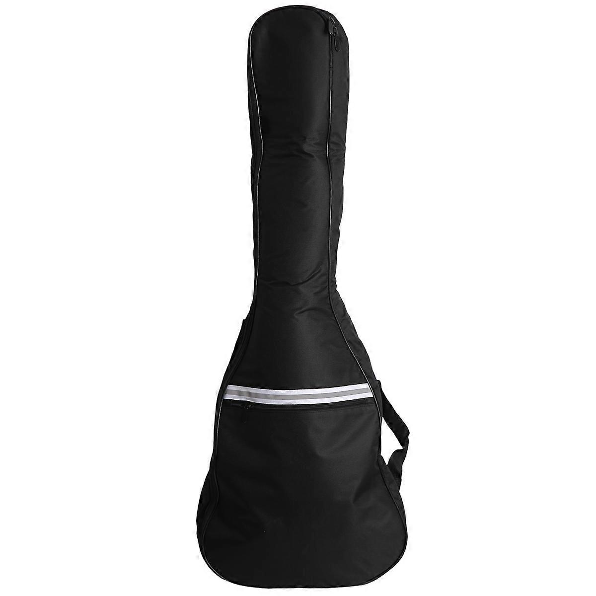 Electric Guitar Bag Gig Bag 41 Inch Guitar Bag