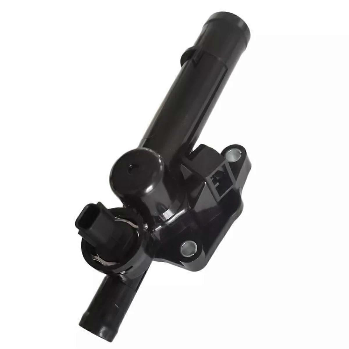 Car Accessory Engine Coolant Thermostat Housing for