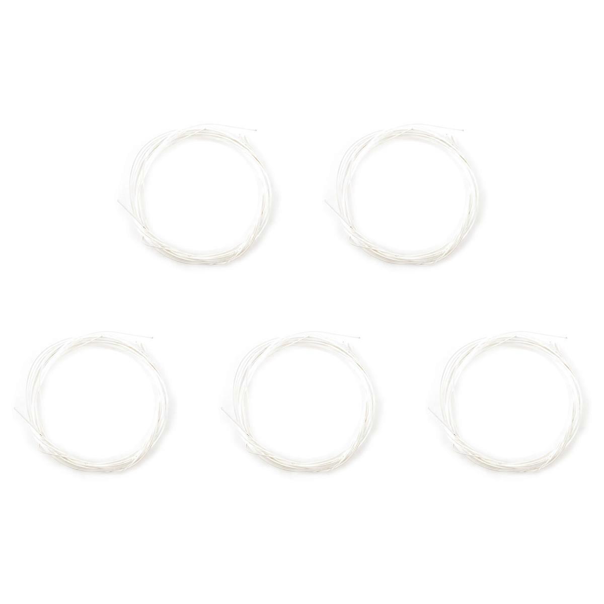 Corde en nylon 30X pour guitare classique