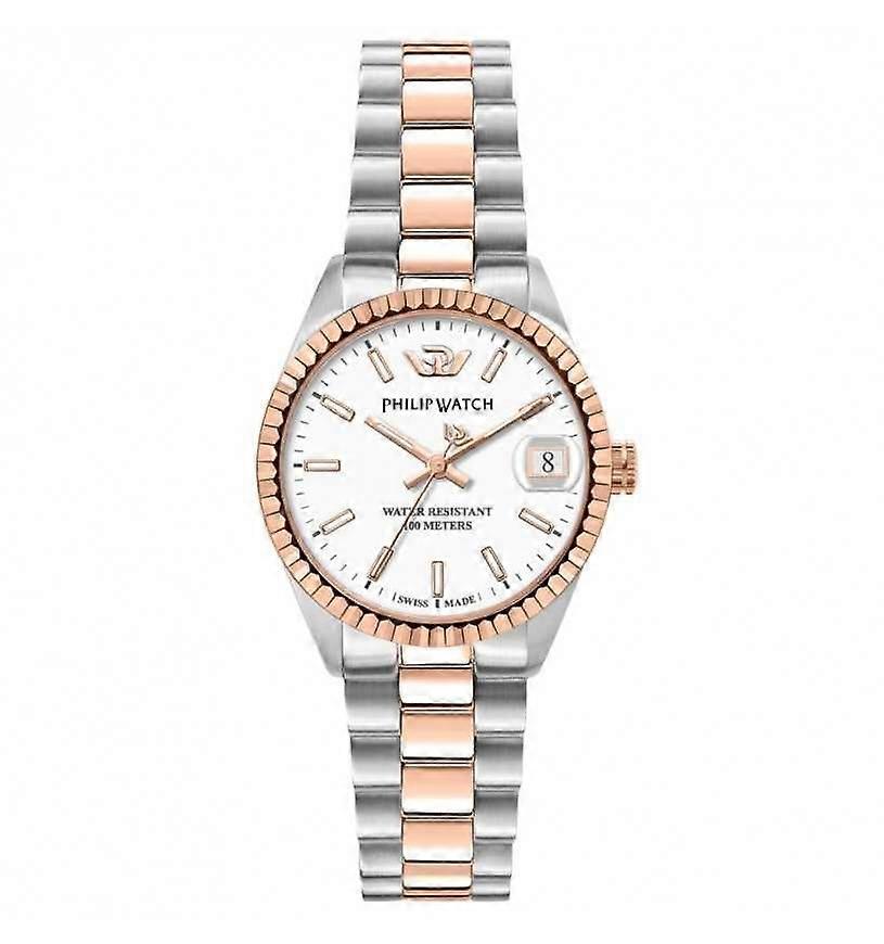 Philip Watch Mod. R8253597580