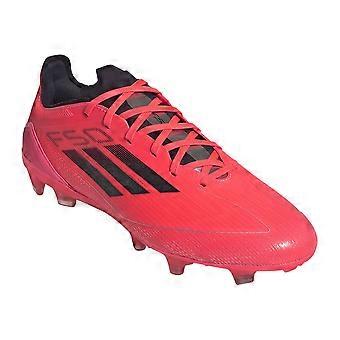 Schoenen Adidas IE0597