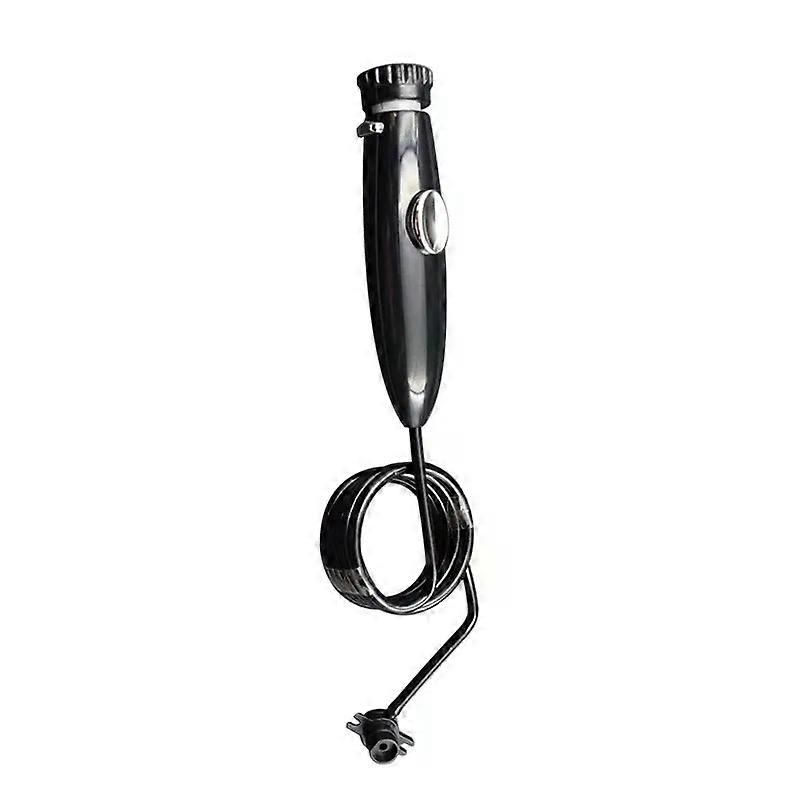 Replacement Jet Tips Dental Water Jet Nozzle Accessories Compatible for Wp-100 Wp-450 Wp-660 Wp-900 Water Flossers