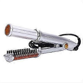 Ondulator rotativ în 2 direcții